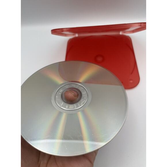 Sonic Generations For Xbox 360 - DISC ONLY - Picture 3 of 4